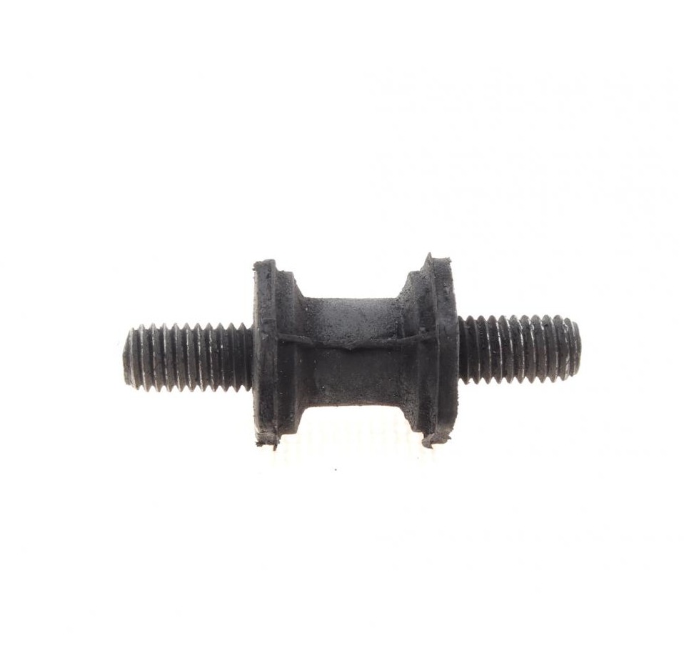06249 FEBI BILSTEIN